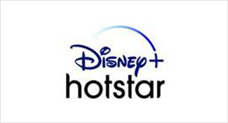 Disney+Hotstar?blur=25