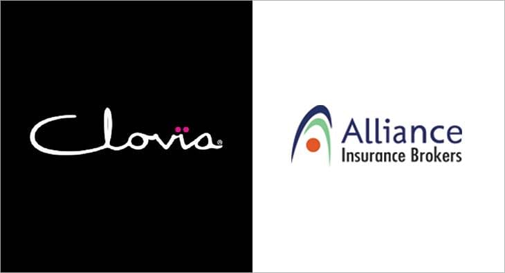 clovia - Alliance Insurance Brokers?blur=25