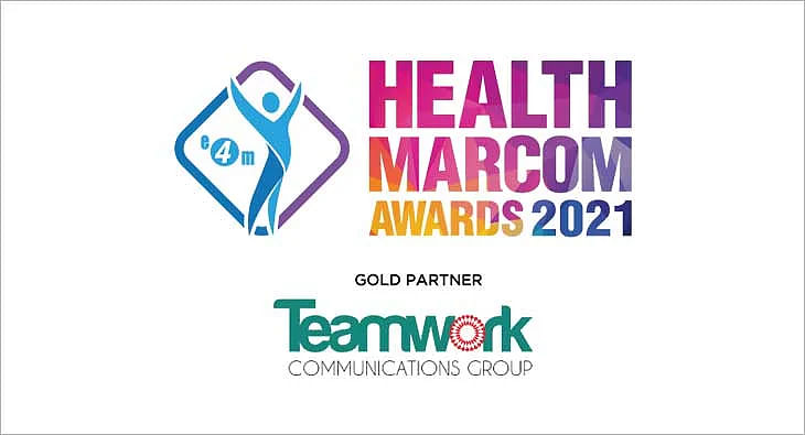 e4m health marcom awards?blur=25