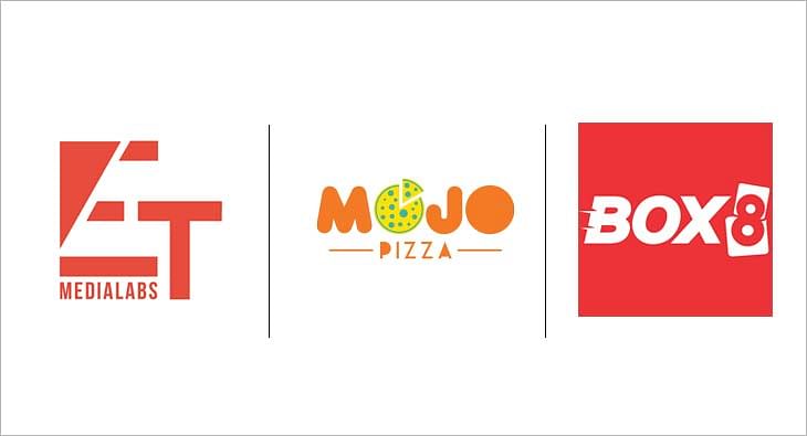 ET Medialabs - Mojo Pizza - Box8?blur=25