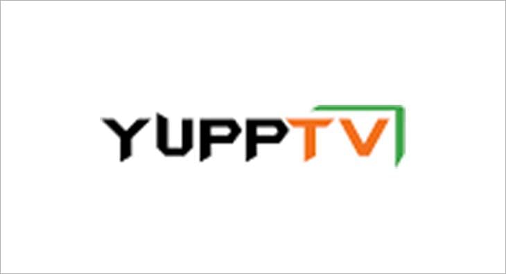 YuppTV?blur=25