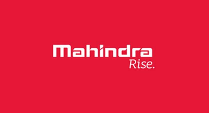 Mahindra & Mahindra?blur=25