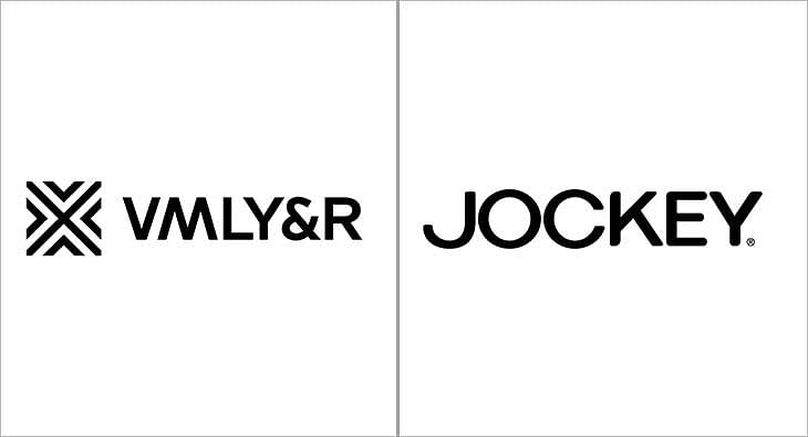 VMLY&R named agency-on-record for JOCKEY?blur=25