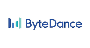 bytedance?blur=25