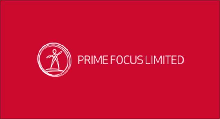 Prime Focus?blur=25