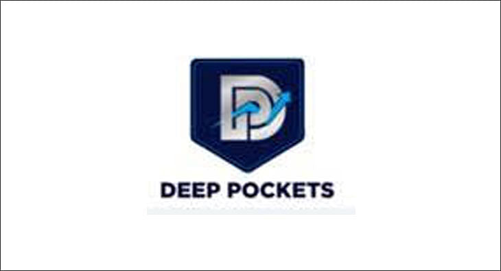 deep pockets?blur=25