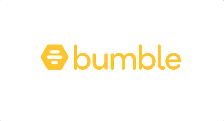 bumble?blur=25