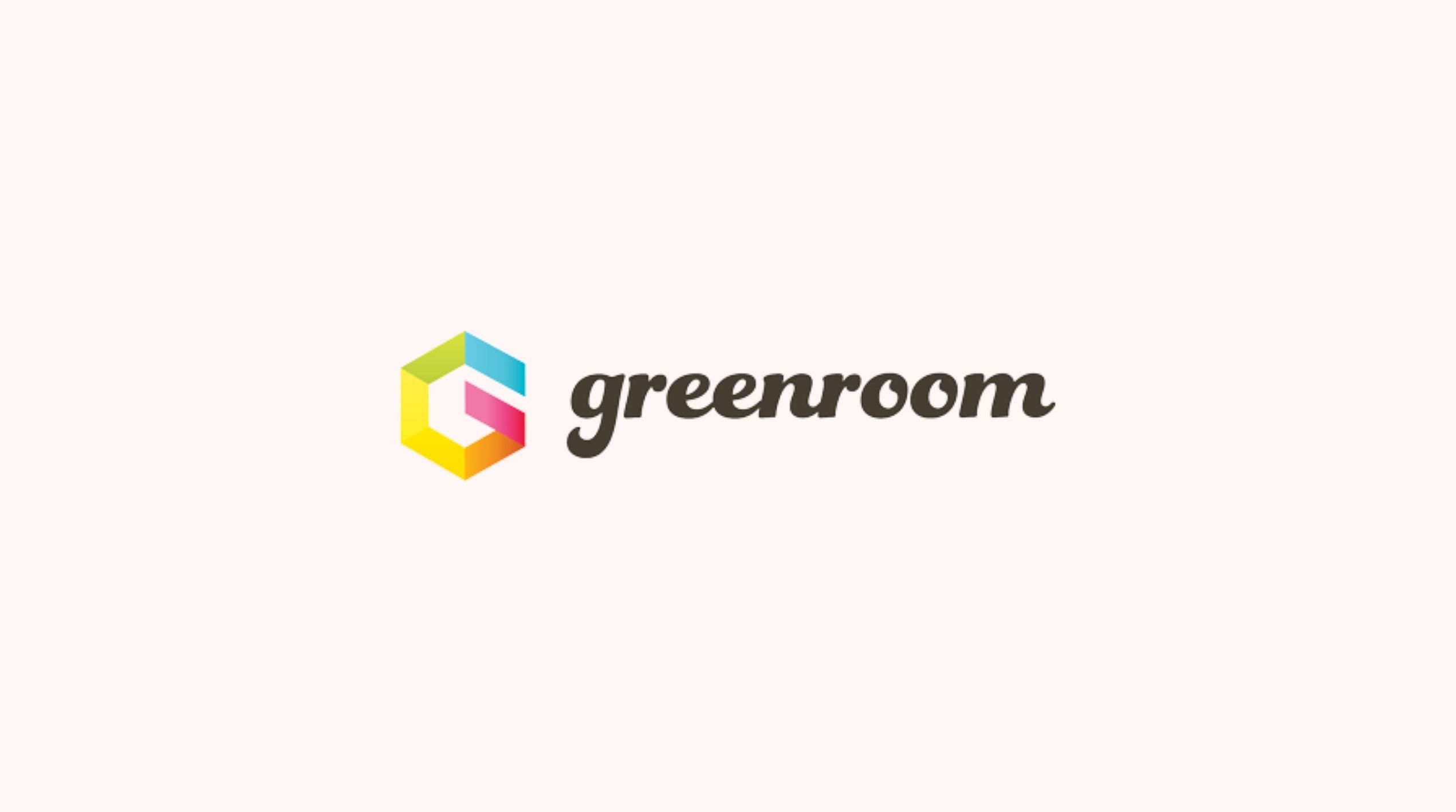 greenroom?blur=25