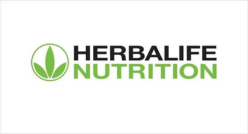 Herbalife Nutrition Network Marketing company in India