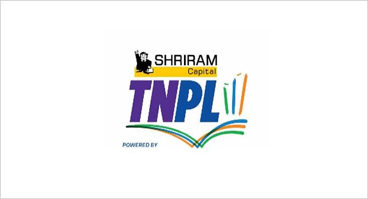 Shriram Capital - TNPL?blur=25