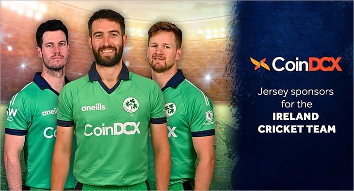 Ireland cricket team?blur=25