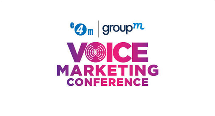 voice marketing conference?blur=25