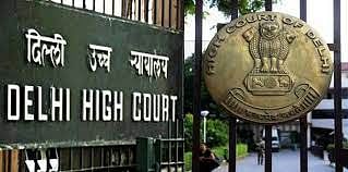 delhi high court?blur=25