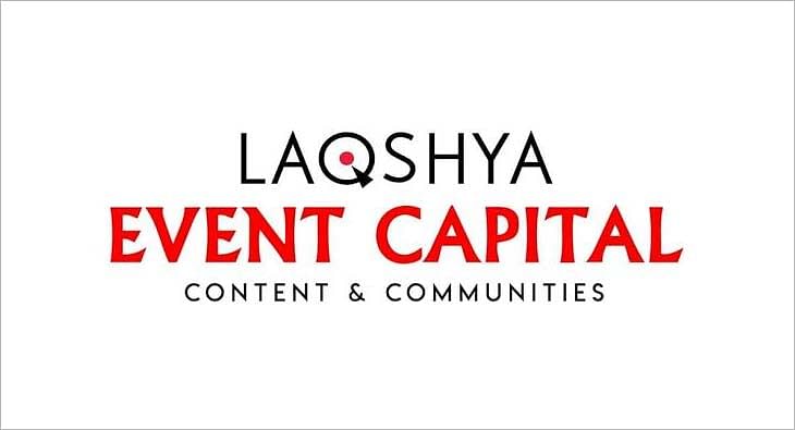 Laqshya Event Capital?blur=25