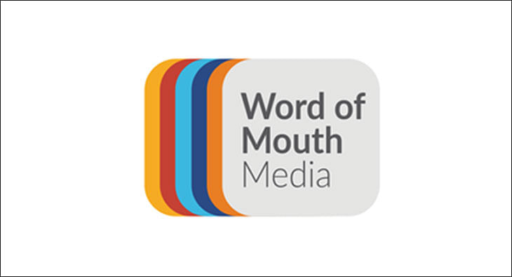 word of mouth media?blur=25