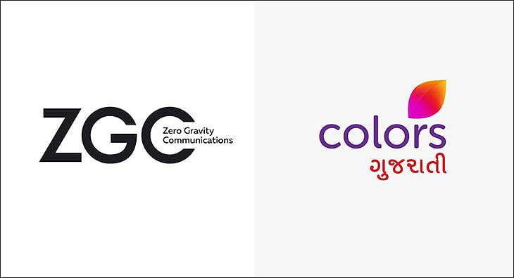 ZGC - Colors Gravity?blur=25