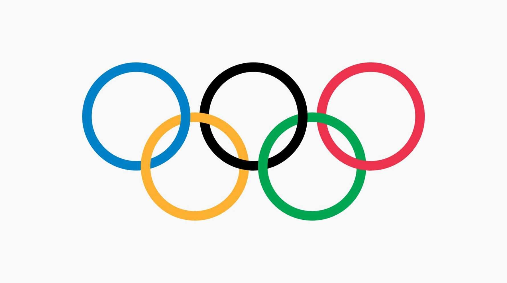 Olympics?blur=25