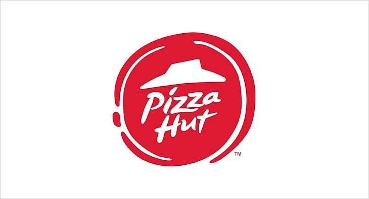 pizza hut?blur=25