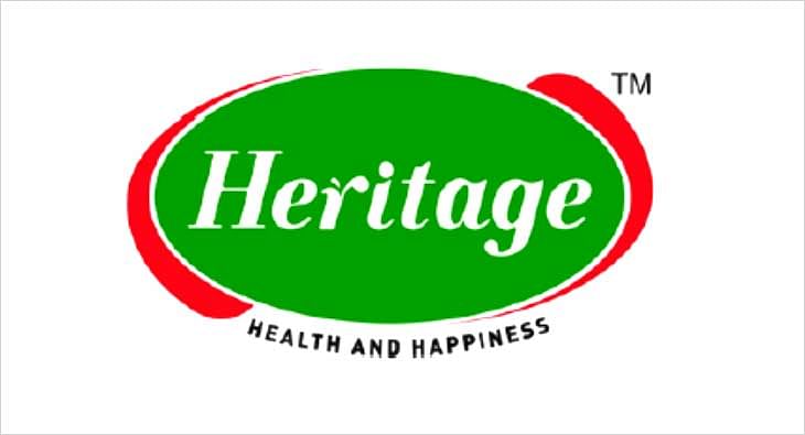 Heritage Foods?blur=25