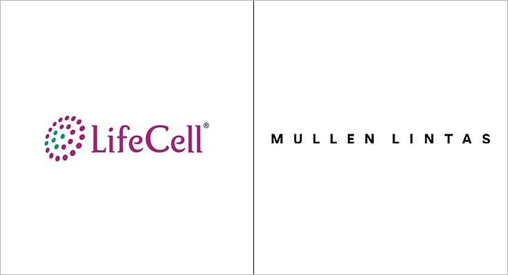 LifeCell - Mullen Lintas?blur=25