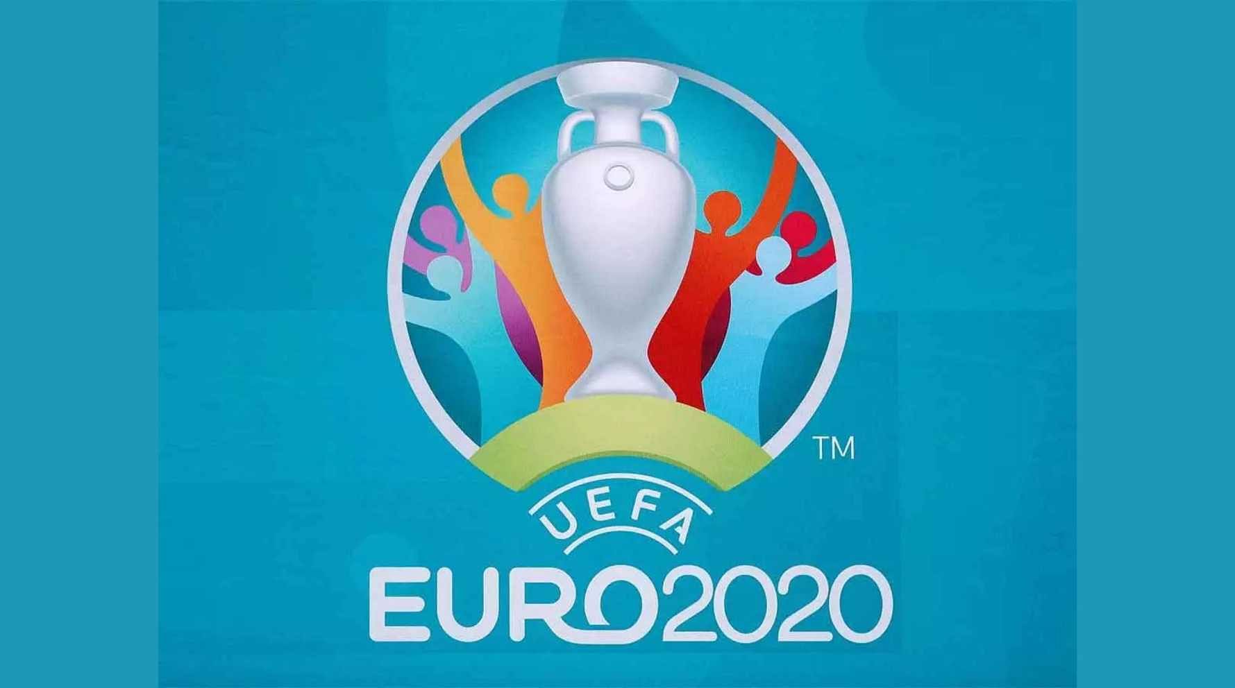 euro 2020?blur=25