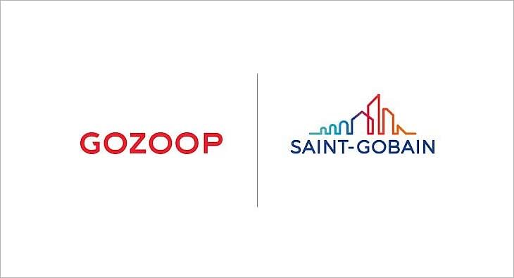 gozoop?blur=25