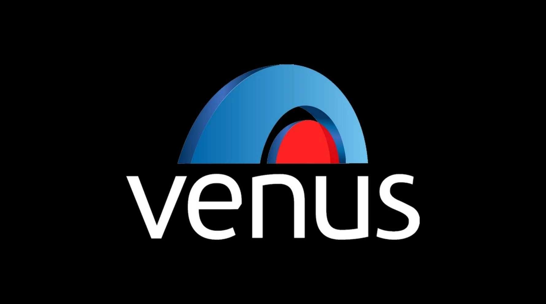 Venus Music?blur=25
