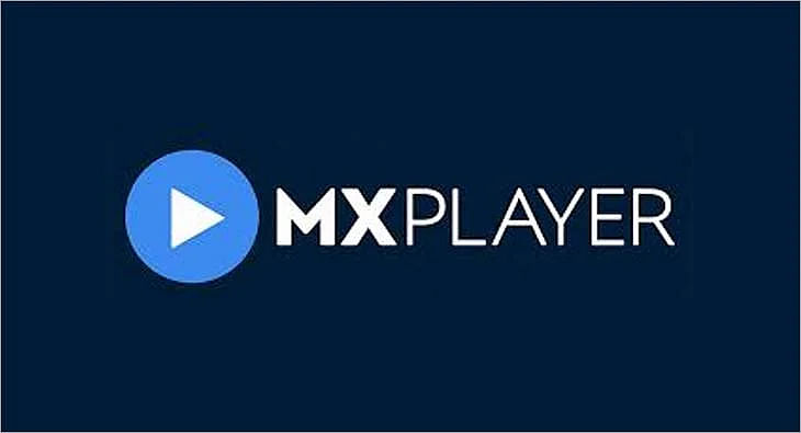 MX Player?blur=25