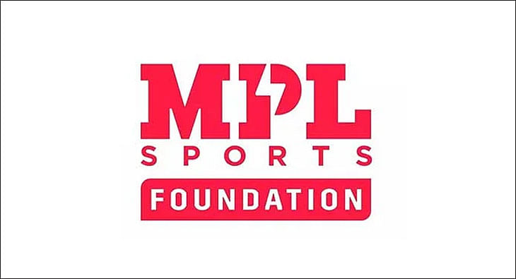 MPL Sports Foundation?blur=25