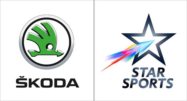 Skoda - Star Sports?blur=25