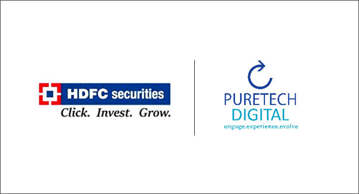 HDFC Securities - Puretech Digital?blur=25