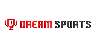 dream sports?blur=25