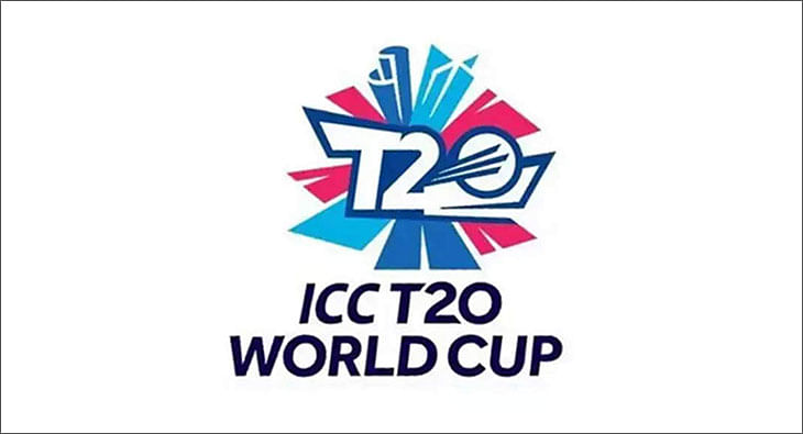 ICC T20 World Cup?blur=25