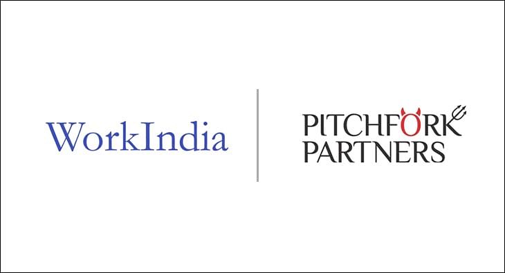 WorkIndia - Pitchfork?blur=25