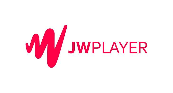JW Player?blur=25