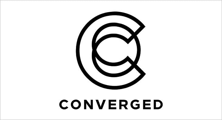 converged?blur=25