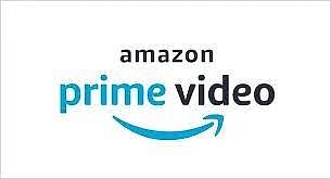 Amazon Prime Video?blur=25