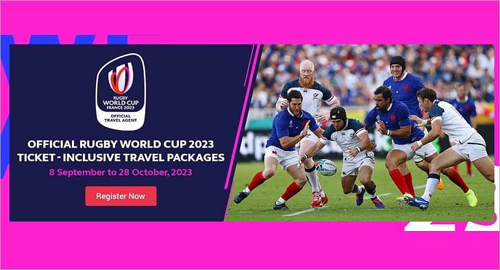 rugby world cup 2023?blur=25