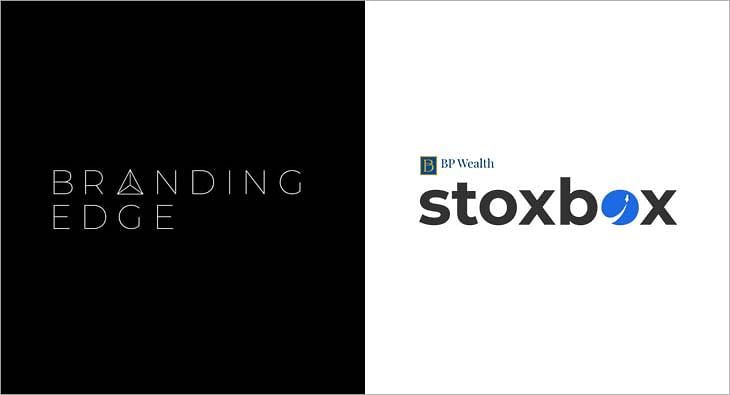 Branding Edge - StoxBox?blur=25