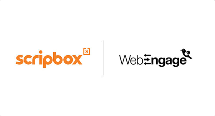 scripbox - webengage?blur=25