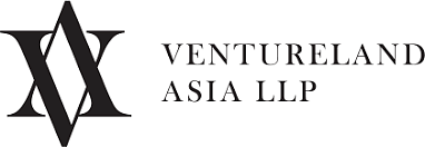 venture capital?blur=25