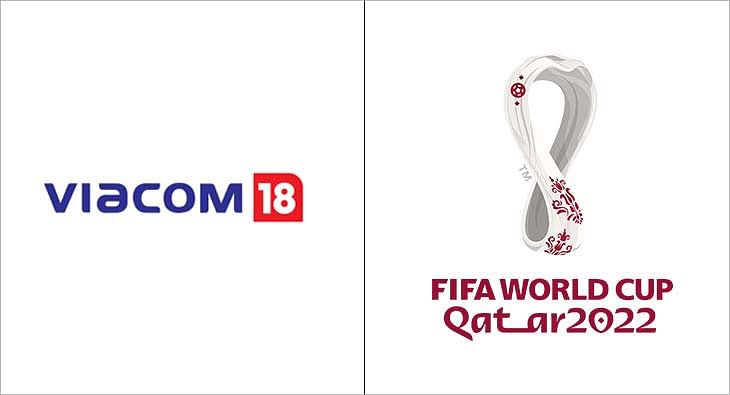 fifa world cup 2022?blur=25