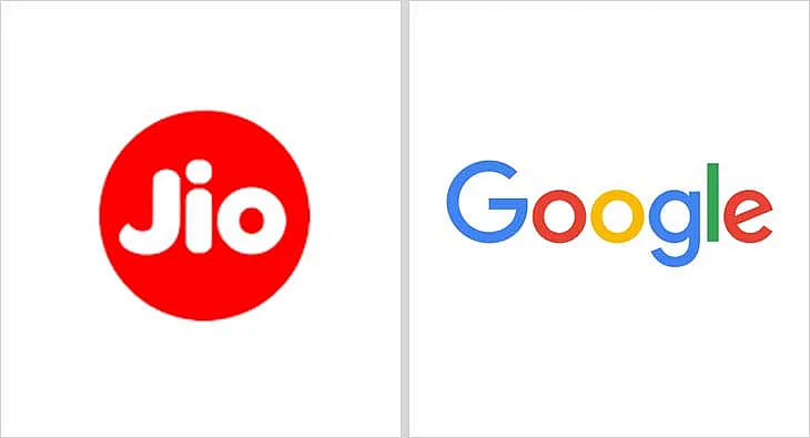 Jio-Google?blur=25