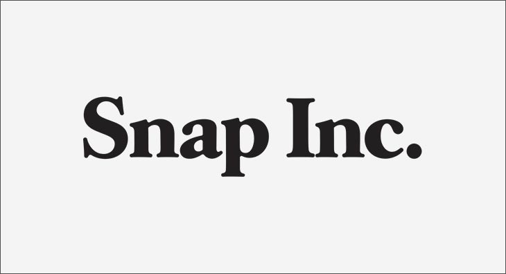 Snap Inc?blur=25