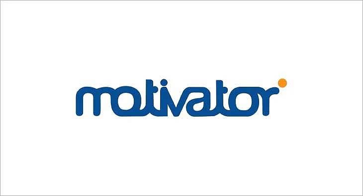 motivator?blur=25