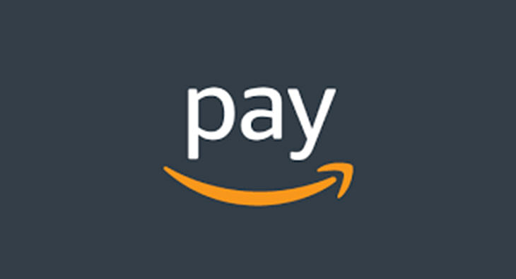 Amazon Pay?blur=25