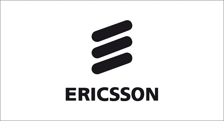Ericsson?blur=25