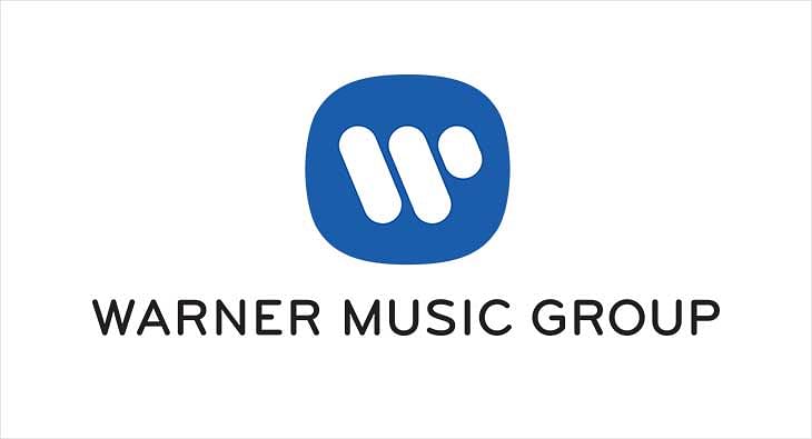 warner music group?blur=25