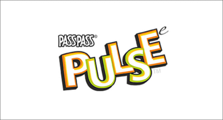 Pulse?blur=25