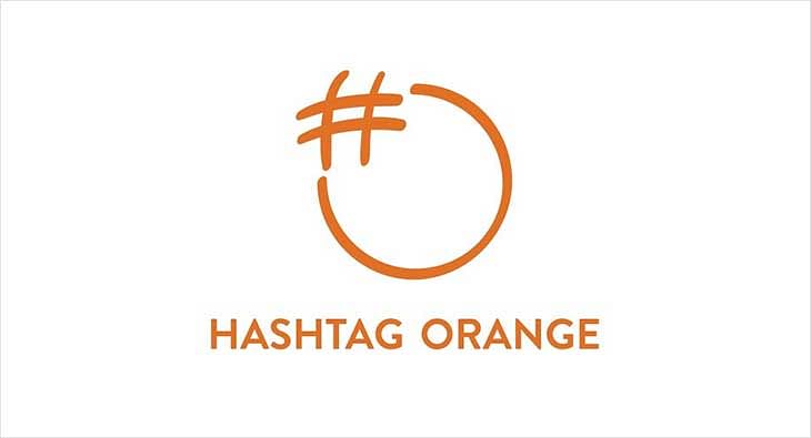 hashtag orange?blur=25